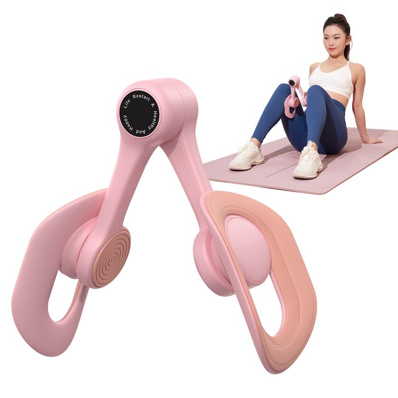 Flexly Thigh Trainer