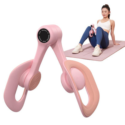 Flexly Thigh Trainer