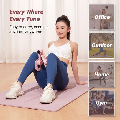 Flexly Thigh Trainer