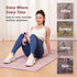 Flexly Thigh Trainer